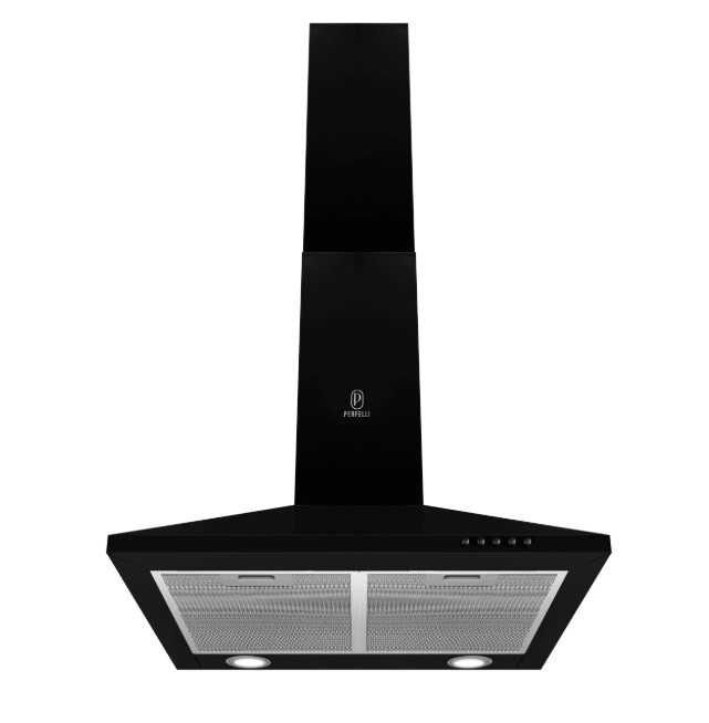 Фото - Perfelli COSTA 5HM NERO